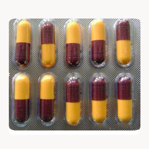 amoxicillin prețul Romania