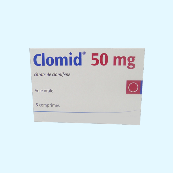 Clomid,clomifen, Clostilbegyt