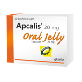 apcalis oral jelly, cialis oral jelly