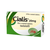 Cumpara Cialis Original