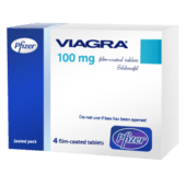 Procurați Viagra în România