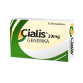 Cialis generic Romania