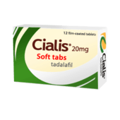 cumprara cialis soft tabs