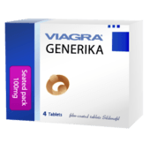 Procurați Viagra, Sildenafil 100 mg