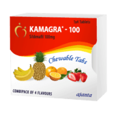 Kamagra Soft Tabs in Romania