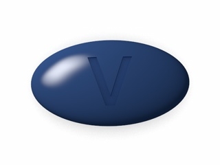 viagra super activ